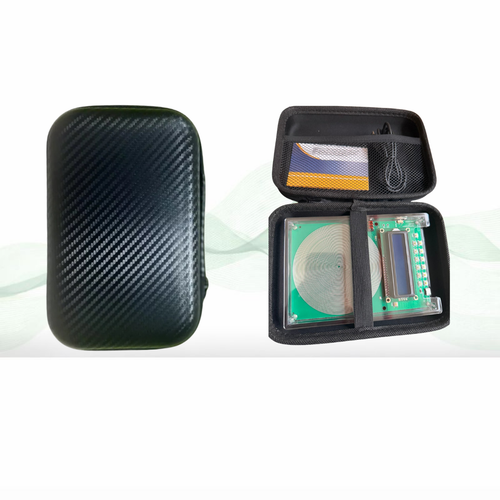 EVA Taşıma Çantası